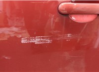 H01019U0M0 Дверь боковая (легковая) Nissan Note E11 2006-2013 20343463 #7