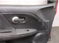 H01019U0M0 Дверь боковая (легковая) Nissan Note E11 2006-2013 20343463 #8