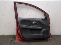 H01019U0M0 Дверь боковая (легковая) Nissan Note E11 2006-2013 20343463 #9