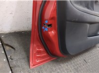 H01019U0M0 Дверь боковая (легковая) Nissan Note E11 2006-2013 20343463 #10