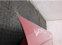 H01019U0M0 Дверь боковая (легковая) Nissan Note E11 2006-2013 20343463 #11