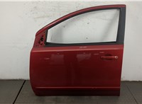  Дверь боковая (легковая) Nissan Note E11 2006-2013 20343463 #1