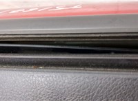 H01019U0M0 Дверь боковая (легковая) Nissan Note E11 2006-2013 20343463 #13
