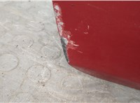  Дверь боковая (легковая) Nissan Note E11 2006-2013 20343463 #6