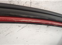  Дверь боковая (легковая) Nissan Note E11 2006-2013 20343463 #8