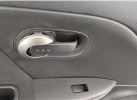  Дверь боковая (легковая) Nissan Note E11 2006-2013 20343463 #9