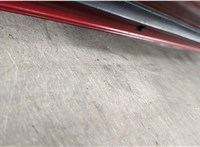  Дверь боковая (легковая) Nissan Note E11 2006-2013 20343463 #11