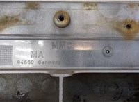  Заглушка (решетка) бампера Mitsubishi Space Star 11369520 #2
