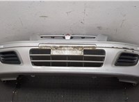 MR476749 Бампер Mitsubishi Space Star 20343464 #4