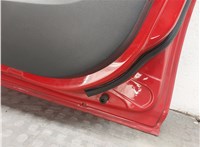  Дверь боковая (легковая) Ford Focus 3 2011-2015 20343465 #3