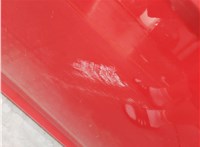  Дверь боковая (легковая) Ford Focus 3 2011-2015 20343465 #5