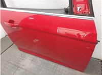  Дверь боковая (легковая) Ford Focus 3 2011-2015 20343465 #8