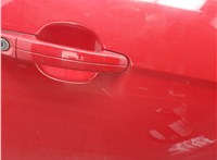  Дверь боковая (легковая) Ford Focus 3 2011-2015 20343465 #9