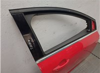  Дверь боковая (легковая) Ford Focus 3 2011-2015 20343465 #11