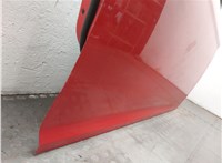  Дверь боковая (легковая) Ford Focus 3 2011-2015 20343465 #12