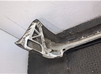 1356464 Бампер Ford Focus 2 2005-2008 20343470 #3