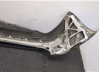 1356464 Бампер Ford Focus 2 2005-2008 20343470 #5