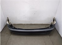  Бампер Ford Focus 2 2005-2008 20343470 #2