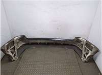  Бампер Ford Focus 2 2005-2008 20343470 #3