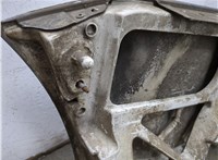  Бампер Ford Focus 2 2005-2008 20343470 #4