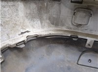  Бампер Ford Focus 2 2005-2008 20343470 #5