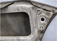  Бампер Ford Focus 2 2005-2008 20343470 #6