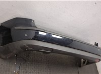 1356464 Бампер Ford Focus 2 2005-2008 20343470 #11
