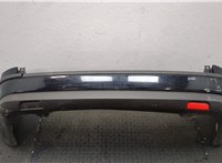 1356464 Бампер Ford Focus 2 2005-2008 20343470 #12