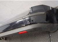 1356464 Бампер Ford Focus 2 2005-2008 20343470 #13