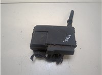  Блок предохранителей Chevrolet Cruze 2009-2015 20343473 #1