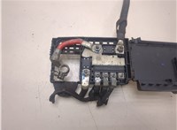  Блок предохранителей Chevrolet Cruze 2009-2015 20343473 #2