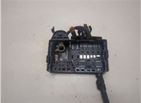  Блок предохранителей Chevrolet Cruze 2009-2015 20343473 #4