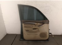  Дверь боковая (легковая) Toyota Land Cruiser Prado (120) - 2002-2009 20343475 #2
