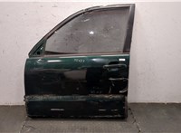 8616035190 Динамик Toyota Land Cruiser Prado (120) - 2002-2009 11369526 #3
