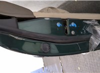 8616035190 Динамик Toyota Land Cruiser Prado (120) - 2002-2009 11369526 #5