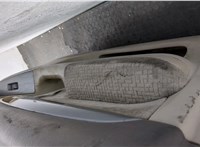 8616035190 Динамик Toyota Land Cruiser Prado (120) - 2002-2009 11369526 #6