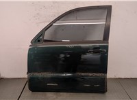  Дверь боковая (легковая) Toyota Land Cruiser Prado (120) - 2002-2009 20343475 #1