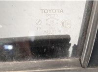  Дверь боковая (легковая) Toyota Land Cruiser Prado (120) - 2002-2009 20343475 #3