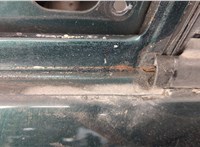  Дверь боковая (легковая) Toyota Land Cruiser Prado (120) - 2002-2009 20343475 #6