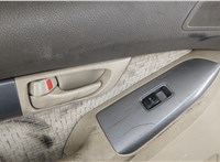  Дверь боковая (легковая) Toyota Land Cruiser Prado (120) - 2002-2009 20343475 #8