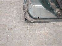  Дверь боковая (легковая) Toyota Land Cruiser Prado (120) - 2002-2009 20343475 #9