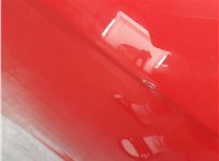  Стекло боковой двери Ford Focus 3 2011-2015 11369533 #3