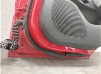  Стекло боковой двери Ford Focus 3 2011-2015 11369533 #10