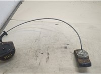  Кронштейн запасного колеса Lincoln Navigator 2002-2006 20343479 #1