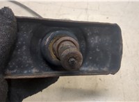  Кронштейн запасного колеса Lincoln Navigator 2002-2006 20343479 #4