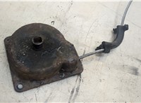  Кронштейн запасного колеса Lincoln Navigator 2002-2006 20343479 #5