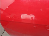  Дверь боковая (легковая) Ford Focus 3 2011-2015 20343480 #4