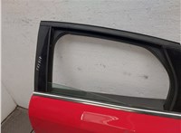  Дверь боковая (легковая) Ford Focus 3 2011-2015 20343480 #7