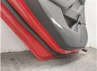  Дверь боковая (легковая) Ford Focus 3 2011-2015 20343480 #10
