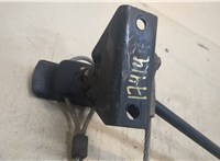  Кронштейн запасного колеса Nissan Quest 2010-2018 20343482 #2